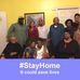 Brenda Tapp - Facebook