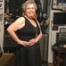 Brenda Tapp - Facebook