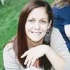Brenda Tapp - @brenda.tapp - TikTok