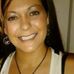 Brenda Tapp - Facebook