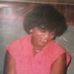 Brenda Tapp - Facebook