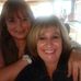 Brenda Tapp - Facebook