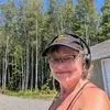 Brenda Tapp Buck - @brenda.tapp.buck - TikTok