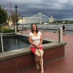Brenda Tapp Martin - @bbtmbam - Instagram