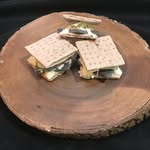 Brenda Tappan - @brendatappan - Instagram