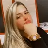 Brenda Tapparo - @brendatapparo - TikTok