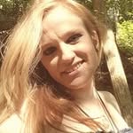 Brenda Tappendorf - @brendatappendorf - Instagram