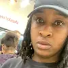 Brenda Tapper - @brendatapper - TikTok