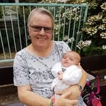 Brenda Tapping - @brendatapping - Instagram