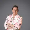 brendatapp6 - @brendatapp6 - TikTok