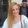 brendatappendorf94 - @brendatappendorf94 - TikTok