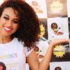 Brenda Katarine - @brendakatarinebk2 - TikTok