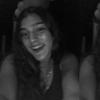 brendinha do gr4u - @brenda.santarine - TikTok