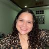 Brenda Tejada - @brendatejada - TikTok