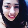 xiom - @brenda.tejada.718 - TikTok