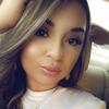 Brenda Terrazas - @brendat323 - TikTok