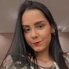 Brenda Thamyres - @brendst_ - TikTok