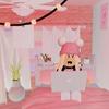 🍭Canal no YouTube 🍪 - @brendathegames - TikTok
