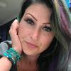 Brenda Atneosen - @brenda_tha - TikTok