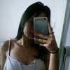 Brenda Silva - @brenda_thay3 - TikTok