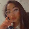 Brenda Thao - @brendathao - TikTok