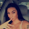 Brenda Feudale - @brendathebliss - TikTok