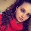 Brenda Theva Kaylis - @brendathevakaylis - TikTok