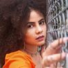 Brenda kethellen - @brendakethellenn - TikTok