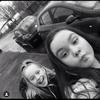 i need a bad bleep 😻😩🙌 - @brendathelegend - TikTok