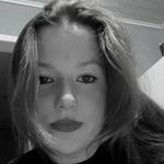 beh_thomé_salamão - @brenda_thome - Instagram