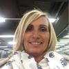 Brenda😇✝️😁🍷🇺🇸 - @brendathompsan13 - TikTok