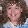 brenda - @brendathoms - TikTok