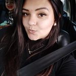 Brenda França - @brenda_thomaz27 - Instagram