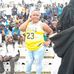 Brenda Mwale Thom - Facebook