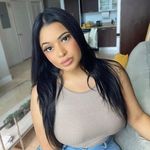 Brenda Sabrina Thomas - @brenda_thomas28 - Instagram