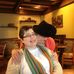Brenda Thom - Facebook