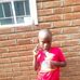 Brenda Thom - Facebook
