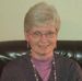 Brenda Thom - Facebook