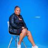 Brenda Thom - @user1207629438572 - TikTok