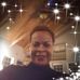 Brenda Thom - Facebook
