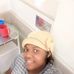 Brenda Thom - Facebook