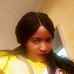 Brenda Thom - Facebook
