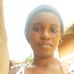 Brenda Thom - Facebook