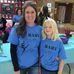 Brenda Thom - Facebook