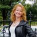Brenda Thom, Arbonne Independent Consultant ID 116392142 - Facebook