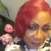 Brenda Thomas - @brendathomas1120 - TikTok