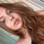 Brenda Thomas - @brenda_thomas_ - Instagram