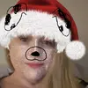 Brenda Thomas - @brendathomas0 - TikTok