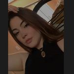 Brenda Thomaz - @brenda_thomaz - Instagram