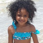 Brenda Thomaz - @brendathomaz06 - Instagram